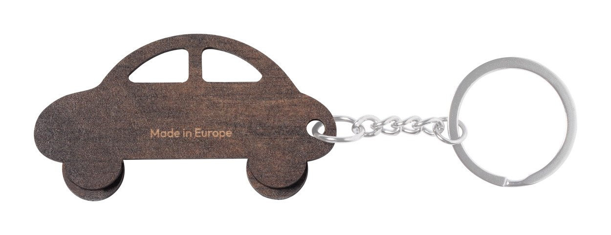 Cadon keyring