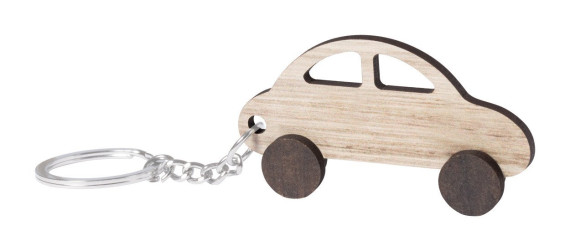 Cadon keyring