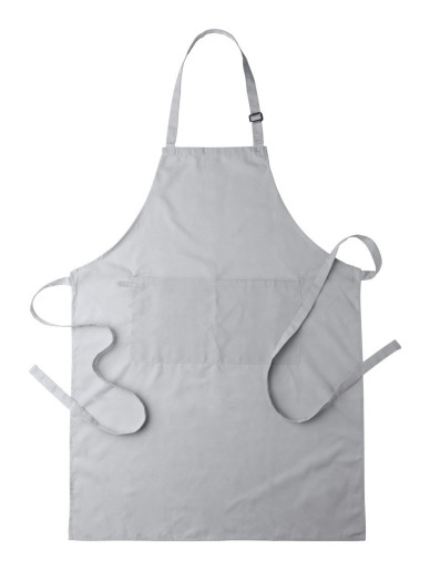 Konner apron