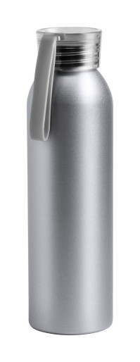 Tukel sport bottle
