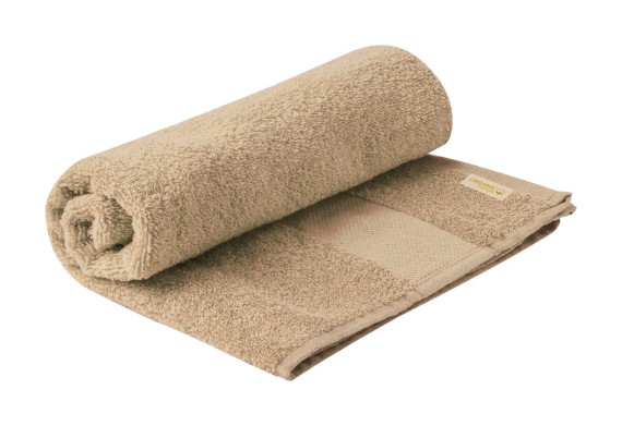 Canoria towel