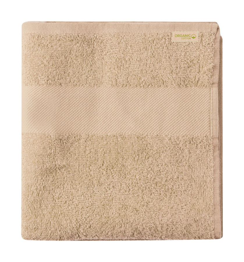 Canoria towel