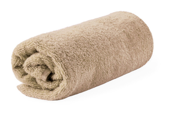 Canoria towel