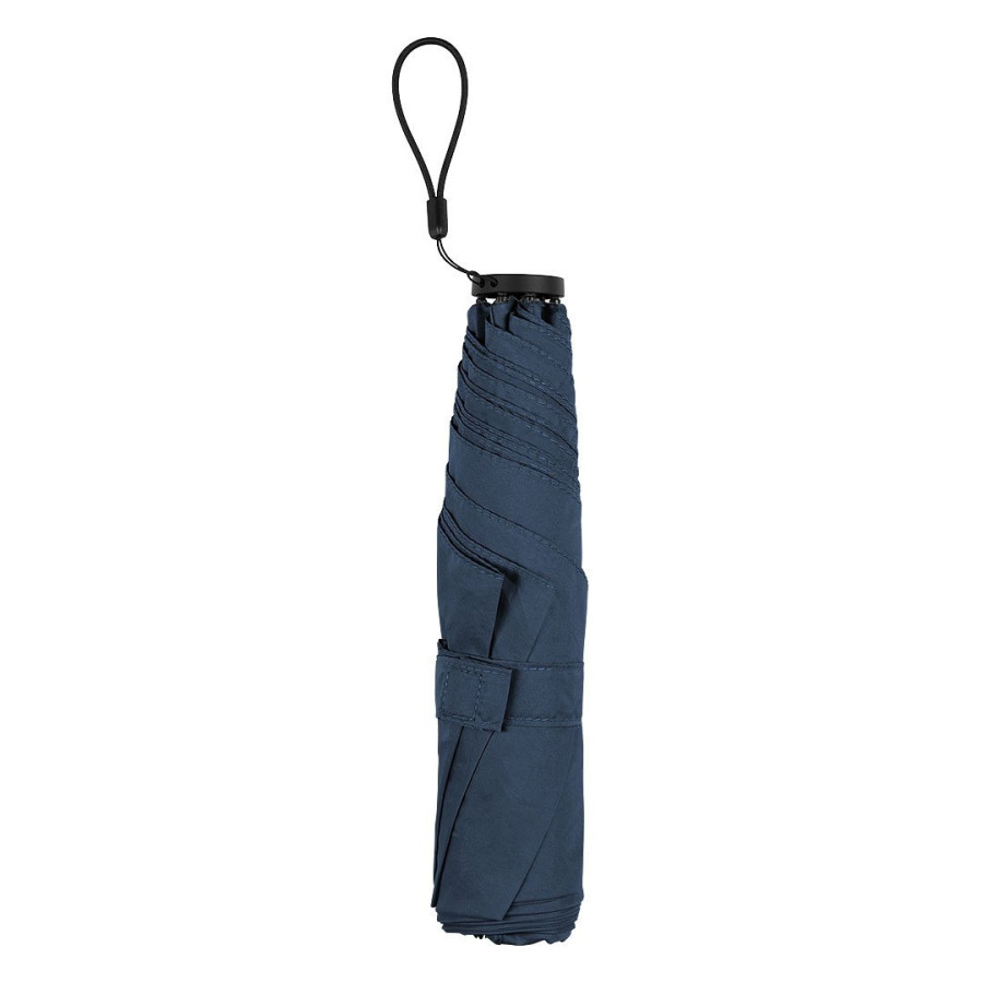 BREEZER, blue