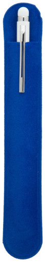 Menit Pen case