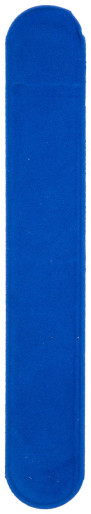 Menit Pen case