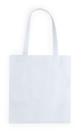 Bamtox shopping bag