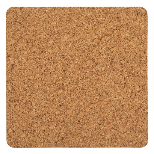 CORTEX, podmetač bež