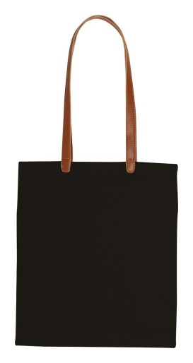 Daypok cotton shopping bag