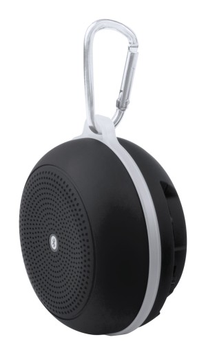Audric bluetooth zvučnik