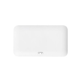 BACTOUT. UV sterilizer case with wireless charger Fast (10W)