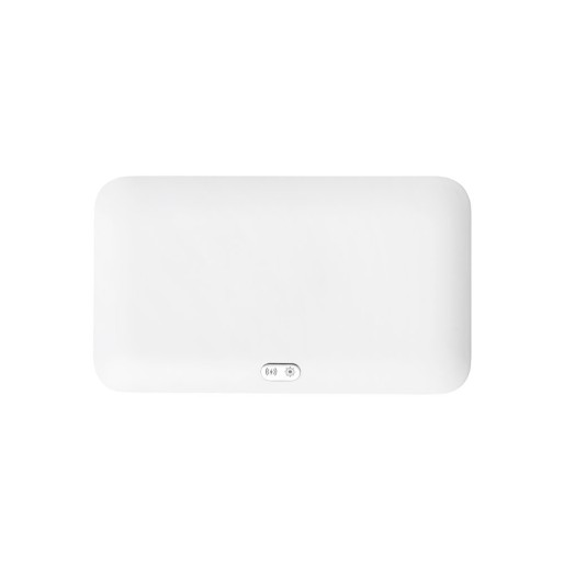 BACTOUT. UV sterilizer case with wireless charger Fast (10W)