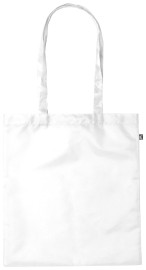 Kelmar shopping bag