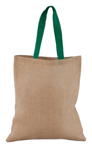Dhar jute shopping bag