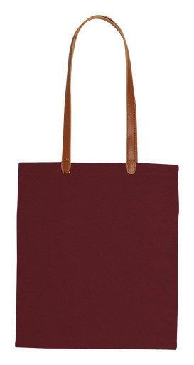 Daypok cotton shopping bag