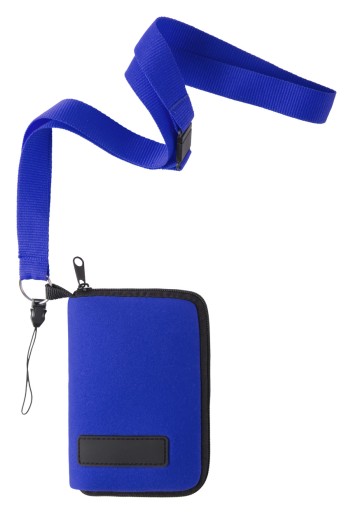 Pooler multipurpose bag