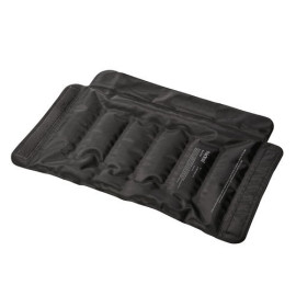 MACABEU. Cooler sleeve