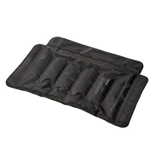 MACABEU. Cooler sleeve