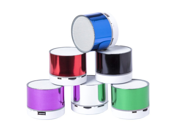 Viancos bluetooth speaker