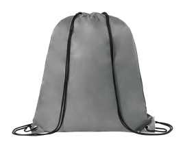 Spook drawstring bag