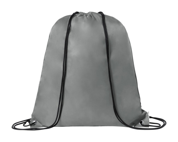 Spook drawstring bag