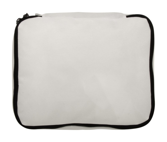 BagSort S custom organizer