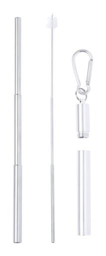 Jexor drinking straw set