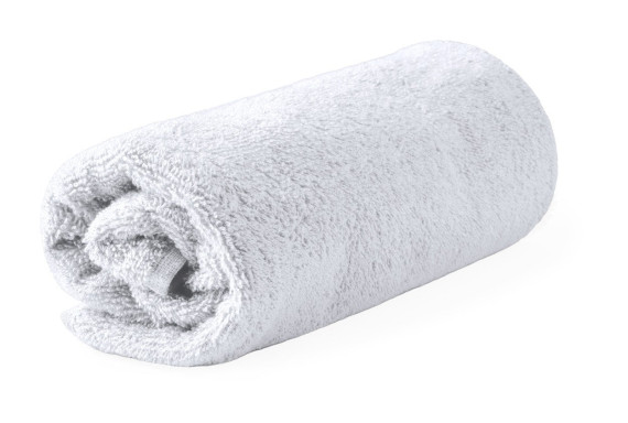 Canoria towel