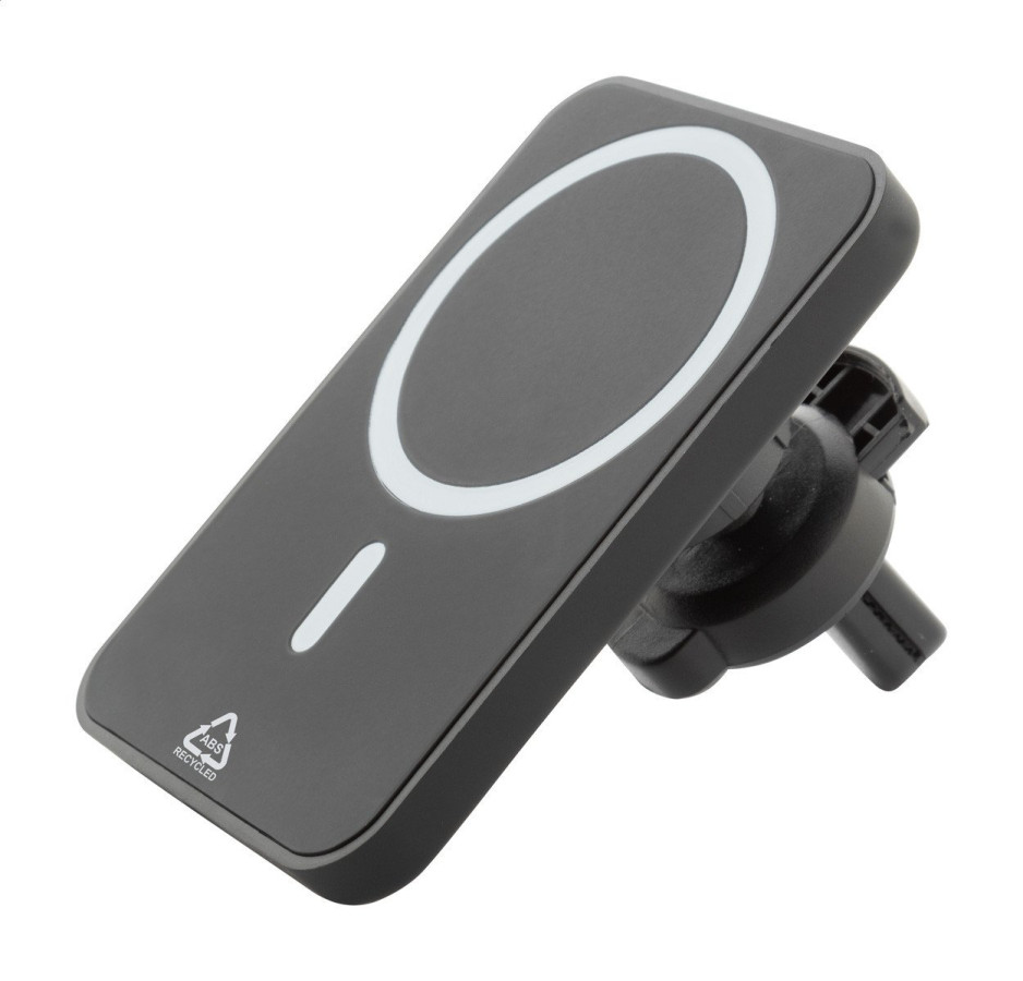 Chargeway charger car mobile holder