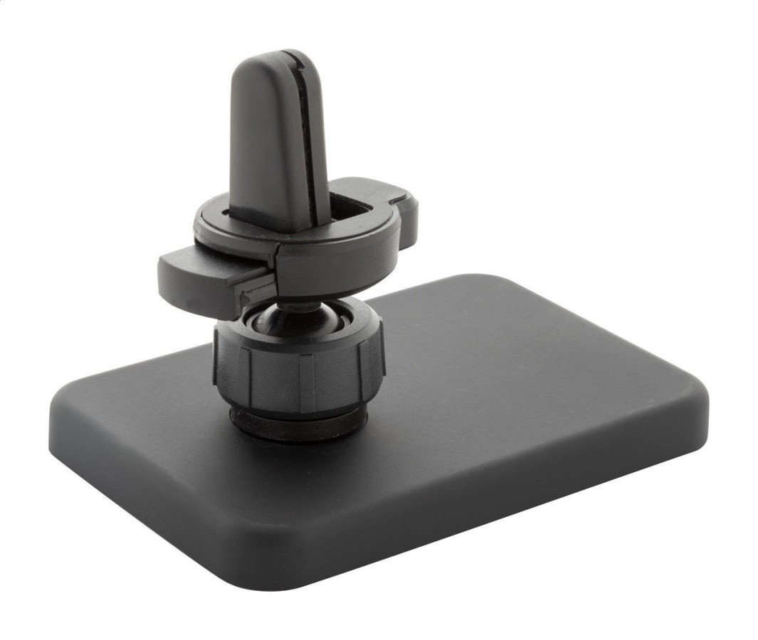 Chargeway charger car mobile holder