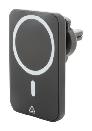 Chargeway charger car mobile holder