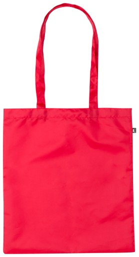 Kelmar torba za kupovinu