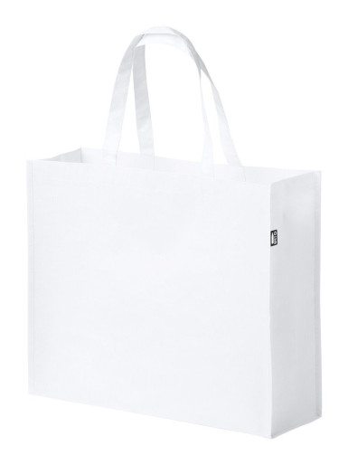 Kaiso RPET shopping bag
