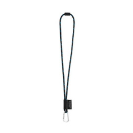 Lanyard Nautic Long Set. Standard Models