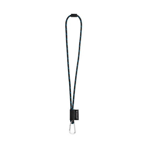 Lanyard Nautic Long Set. Standard Models