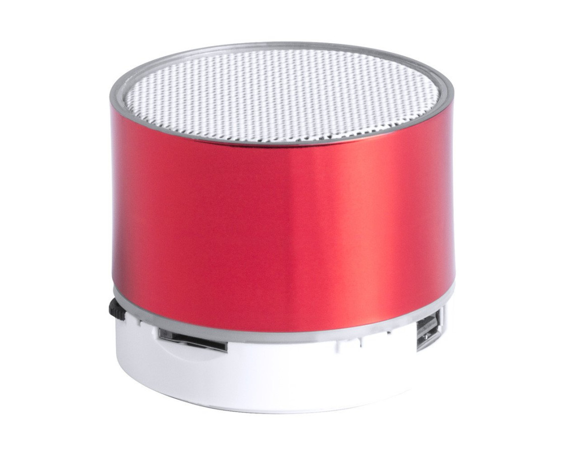 Viancos bluetooth speaker
