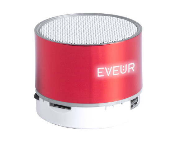 Viancos bluetooth speaker