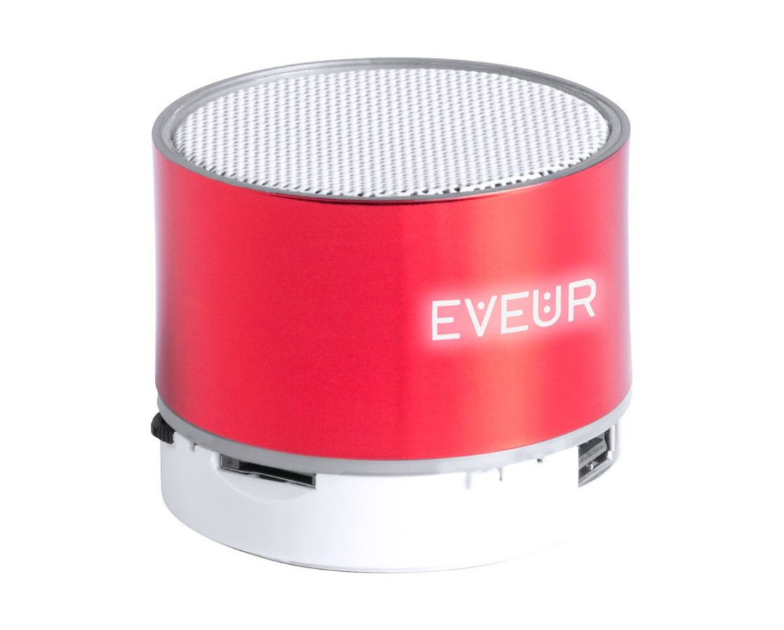 Viancos bluetooth speaker