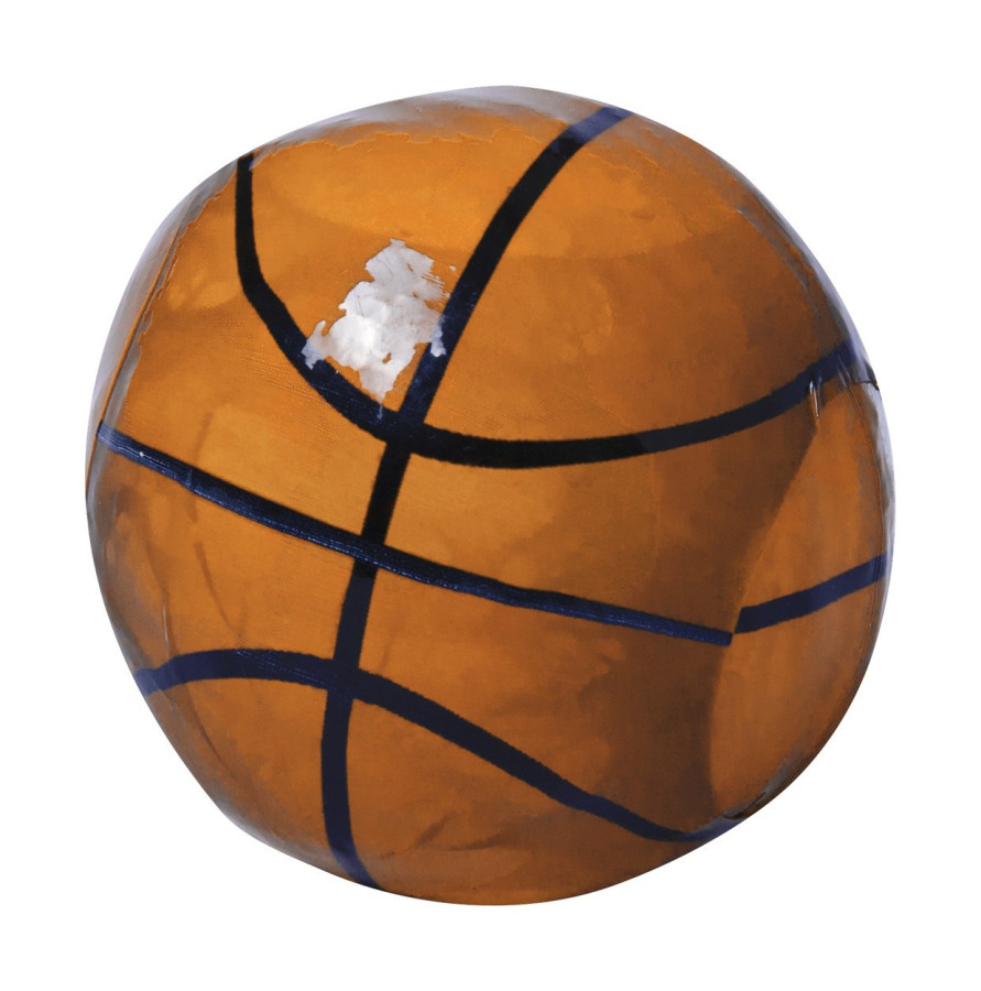 Spica compressed towel