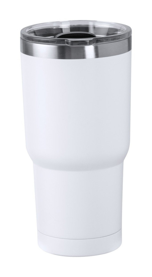 Paster thermo mug