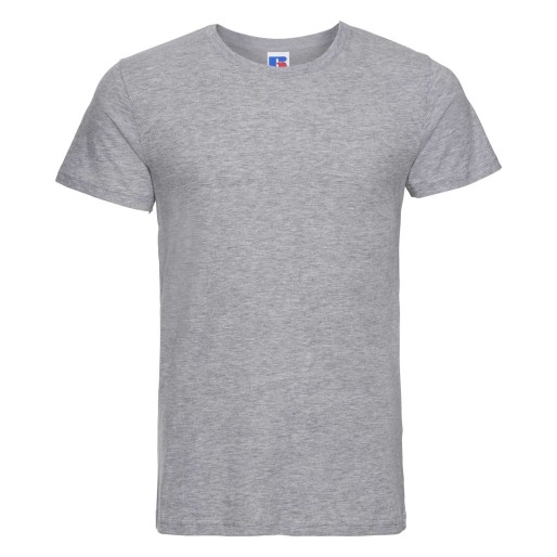 RUSSELL Men's waistcoat