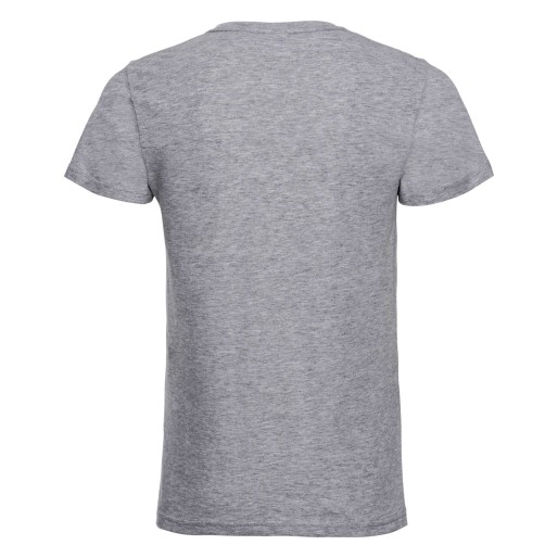 RUSSELL Men's waistcoat