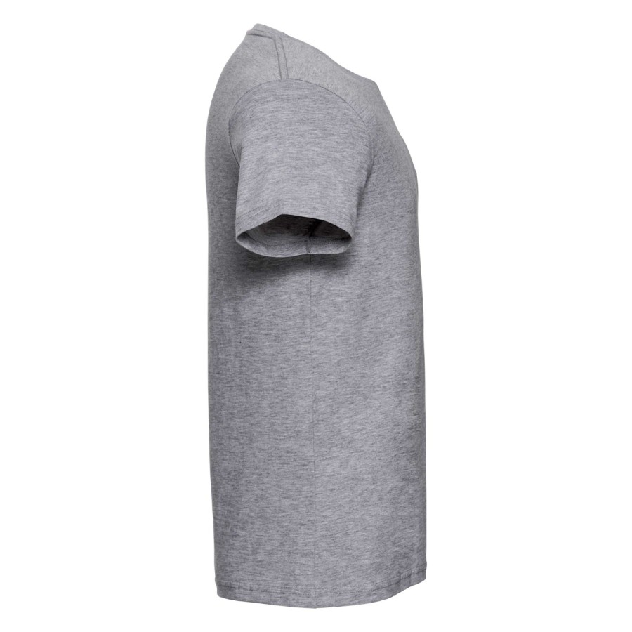 RUSSELL Men's waistcoat