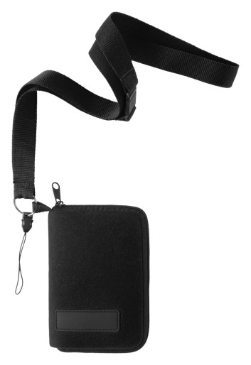 Pooler multipurpose bag