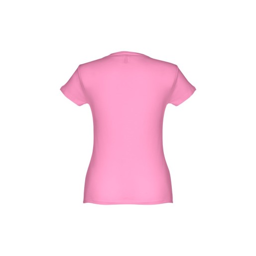 THC SOFIA 3XL. Women's t-shirt