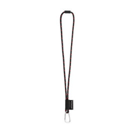 Lanyard Nautic Long Set. Standard Models