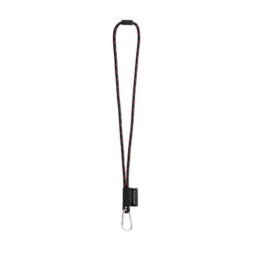 Lanyard Nautic Long Set. Standard Models