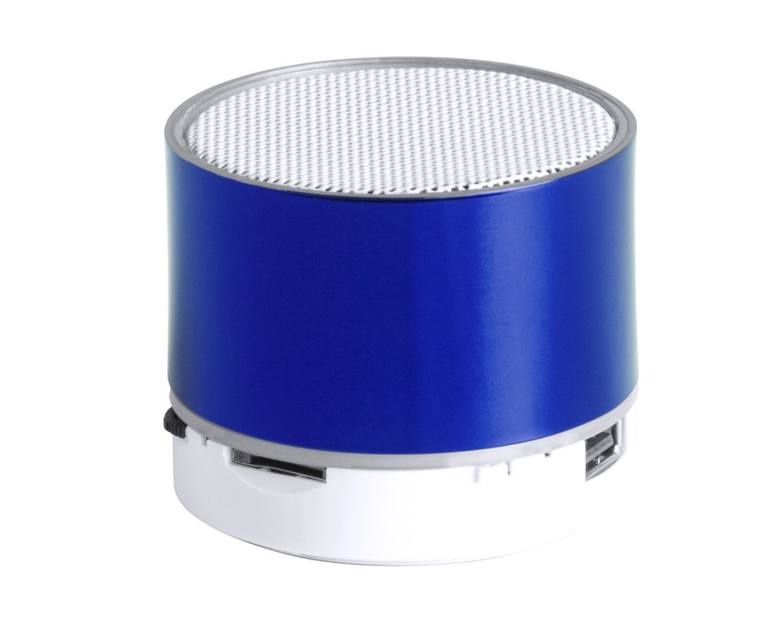 Viancos bluetooth zvučnik