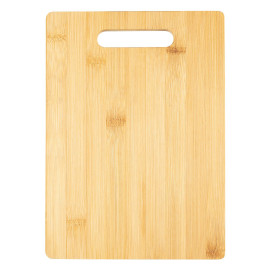 TAPAS, chopping and serving board, beige