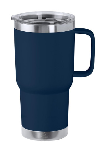 Paster thermo mug